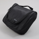 Delsey, , 946670-00